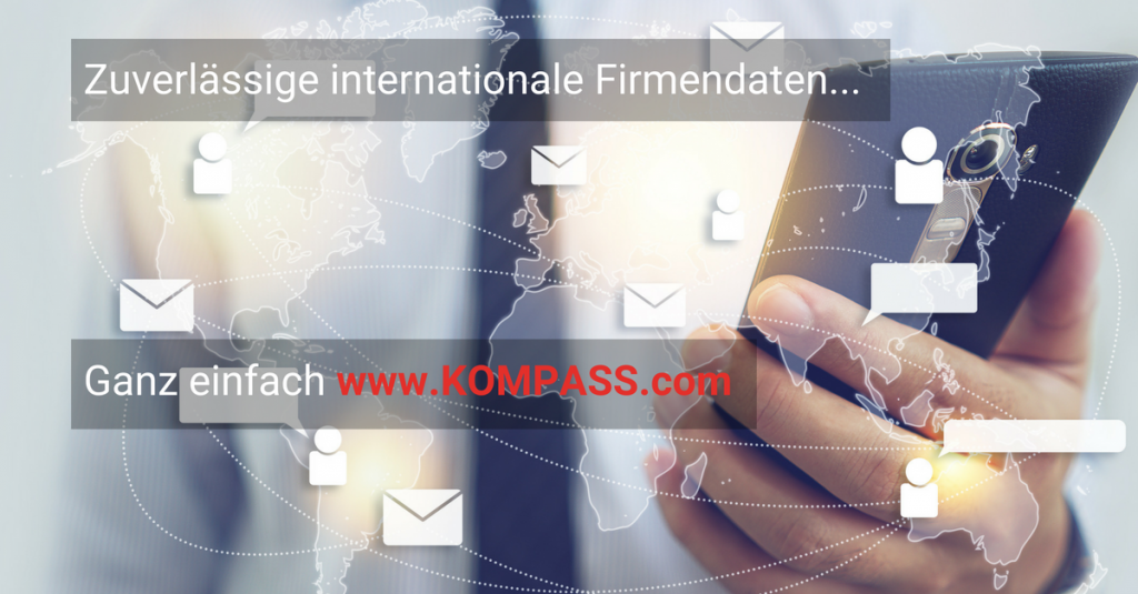 Firmendaten_international