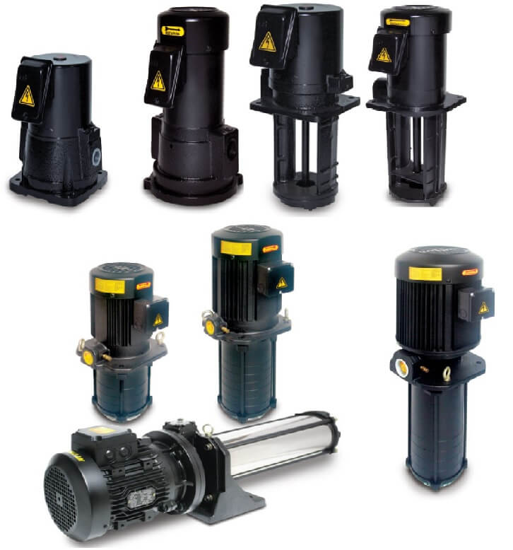 Auto oil lubrication pump,high pressure precision lubrication system