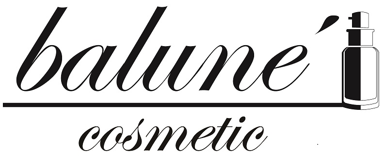 korean cosmetics company