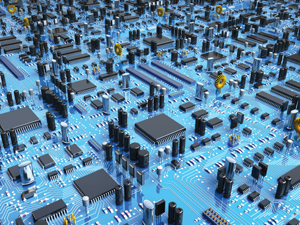 Ati-Interco at SIFER 2015