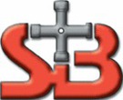 355d1363-1d8c-4d5c-a67e-833cf0d3f016_Default-WorkingFormat_KompassProduct-Thumbnail