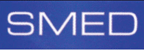 SMED SOC MAINT ELECTRO MEC DISTRI SMED SOC MAINT ELECTRO MEC DISTRI