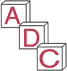 ASSISTANCE DISTRIBUTION CHIMIE ASSISTANCE DISTRIBUTION CHIMIE