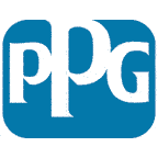 PPG HELLAS S.A. PPG HELLAS S.A.
