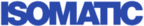 Isomatic AG Isomatic AG
