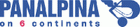 Panalpina World Transport (S) Pte Ltd Panalpina World Transport (S) Pte Ltd