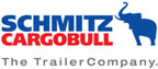 Schmitz Cargobull AG Schmitz Cargobull AG