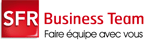 SOC FR DU RADIOTELEPHONE SFR SOC FR DU RADIOTELEPHONE SFR