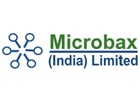 Microbax India Limited Microbax India Limited