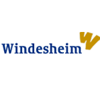 Christelijke Hogeschool Windesheim Christelijke Hogeschool Windesheim