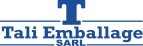 TALI Emballage,Sarl TALI Emballage,Sarl