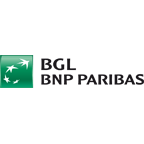 BGL BNP Paribas SA BGL BNP Paribas SA