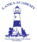 Lanka Academy of Technological Studies (Pvt) Ltd Lanka Academy of Technological Studies (Pvt) Ltd