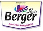 Berger Paints India Limited Berger Paints India Limited