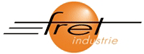 FRET INDUSTRIE FRET INDUSTRIE