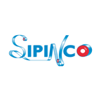 SIPINCO SIPINCO