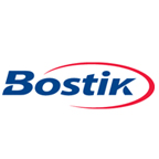 Bostik A/S Bostik A/S