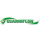 GUARNIFLON, SpA GUARNIFLON, SpA