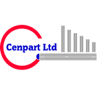 Cenpart Cenpart