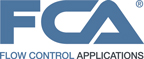 FCA Aplicaciones Para Control De Fluidos, S.L. FCA Aplicaciones Para Control De Fluidos, S.L.