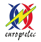 EUROP ELEC EUROP ELEC