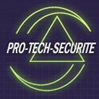 PRO TECH SECURITE PRO TECH SECURITE