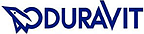 DURAVIT DURAVIT
