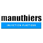 MANUTHIERS MANUTHIERS