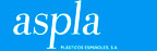 Aspla-Plásticos Españoles, S.A. Aspla-Plásticos Españoles, S.A.