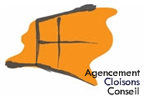 A2C SERVICES A2C SERVICES