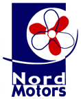 NORD MOTORS NORD MOTORS