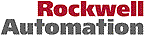 ROCKWELL AUTOMATION SAS ROCKWELL AUTOMATION SAS
