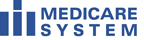 Medi Care Systems, S.L.U. Medi Care Systems, S.L.U.