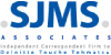 SJMS Associates SJMS Associates