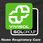 VIVISOL, Srl VIVISOL, Srl