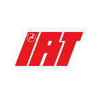 IAT A/S IAT A/S