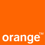 Orange Moldova SA ÎM Orange Moldova SA ÎM
