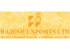 Rajesh Exports Limited Rajesh Exports Limited