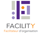 FACILITY FACILITY