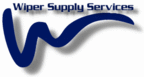 Wiper Supply Services Wiper Supply Services