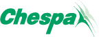 Chespa Sp. z o.o. Chespa Sp. z o.o.