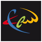 Saham Assurance Saham Assurance