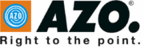 Azo Azo