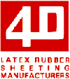 Four D Rubber Ltd Four D Rubber Ltd