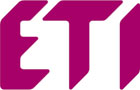 ETI d.d. ETI d.d.