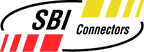 SBI Connectors España, S.A. SBI Connectors España, S.A.