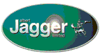 Albert Jagger Ltd Albert Jagger Ltd