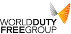 World Duty Free World Duty Free