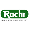 Ruchi Soya Industries Limited Ruchi Soya Industries Limited