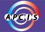 APCIS APCIS